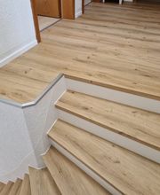 Boden Riesen AG Bild 2