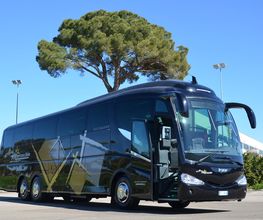 Maraschio Bus immagine 3
