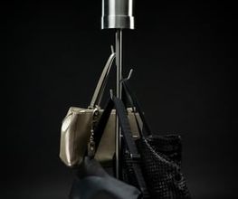 A & G Ideenküche GmbH