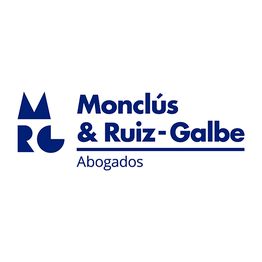 Monclús y Ruiz-Galbe