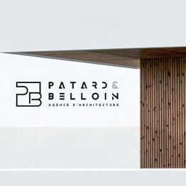Agence Patard & Belloin