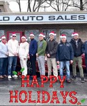 Gerald Auto Sales image 3