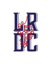 Le Relais Du Coustoubi image 2