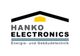 Hanko Electronics Energie- und Gebäudetechnik GmbH