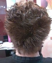 Lily-Coiffure image 16
