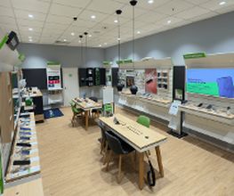freenet Shop Bild 2