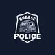 Grease Police - Grease Trap Cleaning