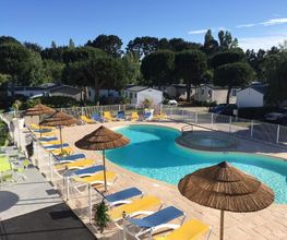 Camping De Kerabus*** image 11