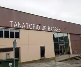 TanatoriodeBarres.jpg