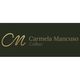 Carmela Mancuso Coiffeur