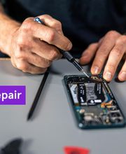 uBreakiFix - Phone and Computer Repair image 5