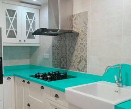 FL KITCHEN imagen 4