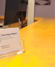 Neurologie Wagner Bild 2