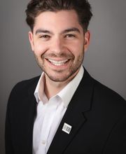 Bright Lake Wealth Management image 1