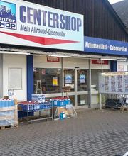 CENTERSHOP Wickede Bild 1