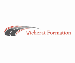 Auto-Ecole Vicherat image 9