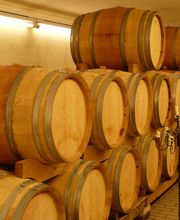 Weingut Goldwand Bild 2