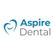Aspire Dental & Implants