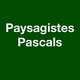 Paysagistes Lecoussois