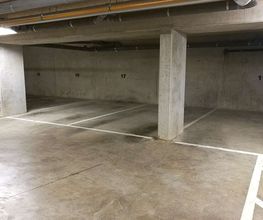 Zenpark image 5