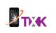 TXK Repair Services