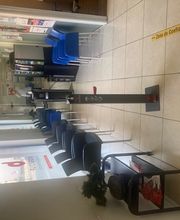 Laboratoire Morhange - BIOGROUP LORRAINE image 5