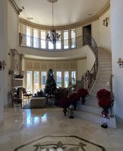 CertaPro Painters of Fort Worth image 1