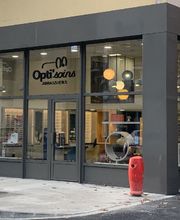 Opti'Soins Jurassiens image 5