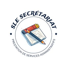 SLE Secrétariat