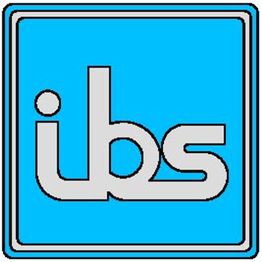 Ingenieurbüro Dr. Siebert GmbH