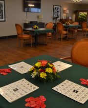 Sevierville Health and Rehabilitation Center image 16