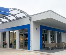 VR PLUS Lenzen Bild 1