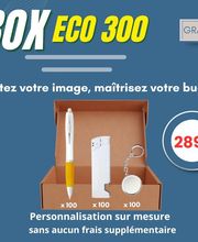 GRAVURIST Hirson image 3