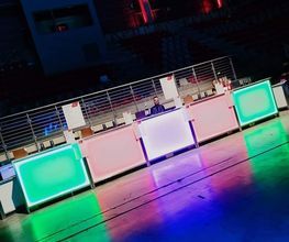 Smart Catering GmbH Bild 13