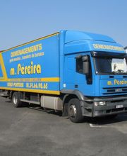 Déménagement Pereira image 4