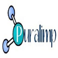 logo_Puralimp.jpg