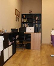 Fisiocentre Salut imagen 2