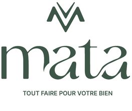 Mata Immobilier image 7