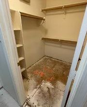 DRYmedic Restoration Services of Northern Colorado image 3