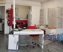 GM Optique image 9