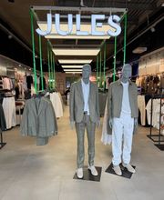 Jules CHARLEVILLE-MEZIERES PAC image 8