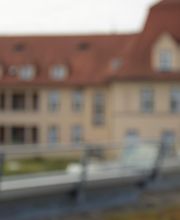 Karl-Olga-Krankenhaus GmbH Bild 1