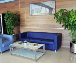 B&B HOTEL Tarragona Reus imagen 11