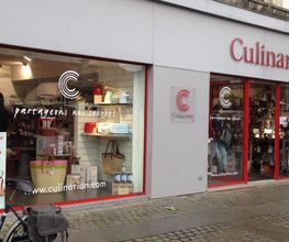 Culinarion image 3