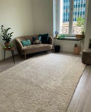 Brossard Francesca Bild 2