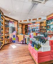 Nicolas Neuilly Plaisance image 3