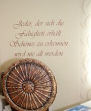 Jäger-Korz, Tanja Bild 4