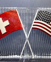 Eisskulpturen.ch Bild 12