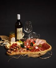 Hotz Fleisch Wurst Traiteur AG Bild 3