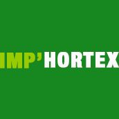 Imp'Hortex